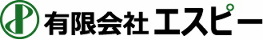 sp_logo_G_263x40